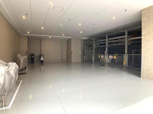 ブランズ大阪松屋町の物件情報 Fzdz9a07 三井のリハウス ブランズ大阪松屋町の物件情報 Fzdz9a07 三井のリハウス