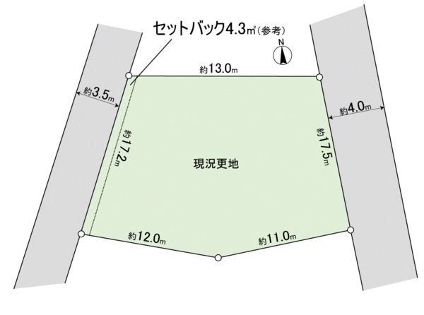 大阪府吹田市千里山西4丁目土地 东京的房地产 三井房地产realty Fzhxta05 大阪府吹田市千里山西4丁目土地 东京的房地产 三井房地产realty Fzhxta05