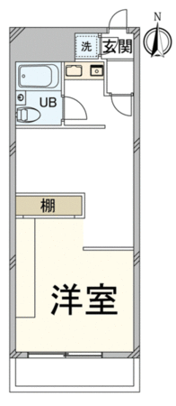 梅田ベイスワン 間取り 梅田ベイスワン 間取り