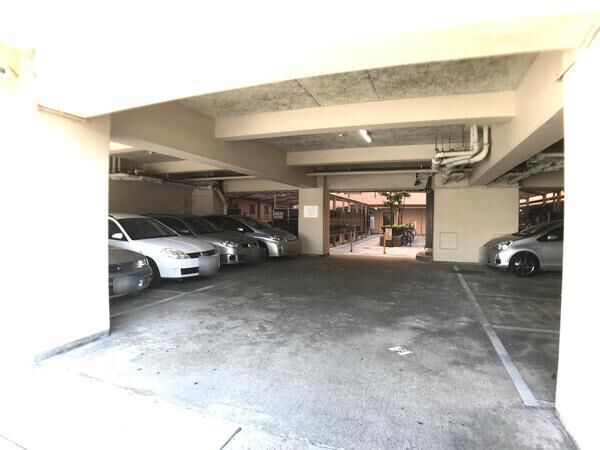 シャルマンコーポ野江第一期の中古物件情報 Fwqy2a0e 三井のリハウス