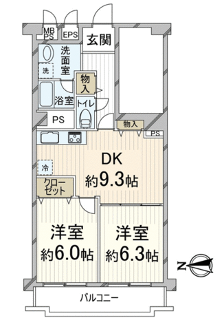 リノベーション リフォーム済マンション特集 京都府 滋賀県 三井のリハウス