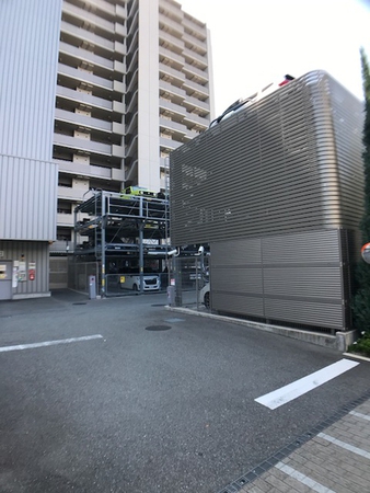 8ページ目 東三国駅 大阪府 の不動産購入情報 三井のリハウス