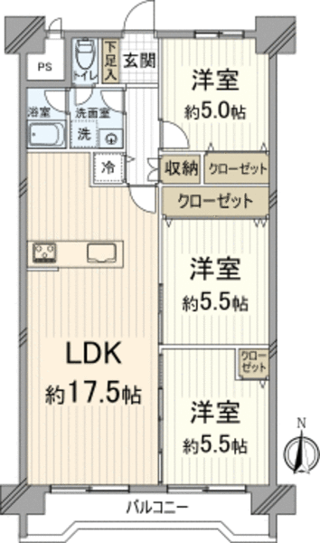 タイムセール！】 Estate Real ☆オオトシ 取締役 専用ページ☆ 様