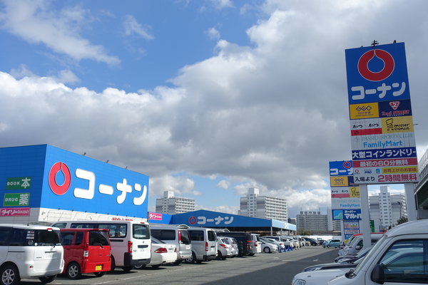 此花厚生年金住宅１号棟の中古物件情報 F6axga5a 三井のリハウス