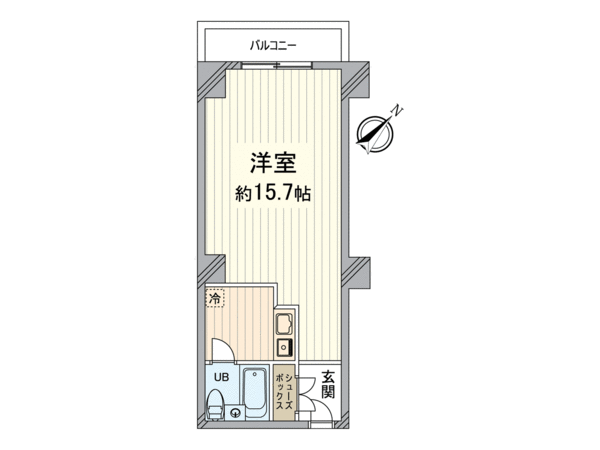 ライオンズマンション中之島 間取り ライオンズマンション中之島 間取り