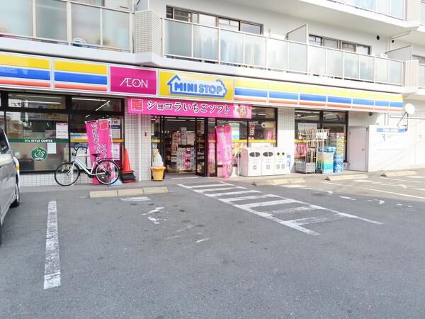 2ページ目 姫島駅 兵庫県 の中古マンション購入情報 三井のリハウス