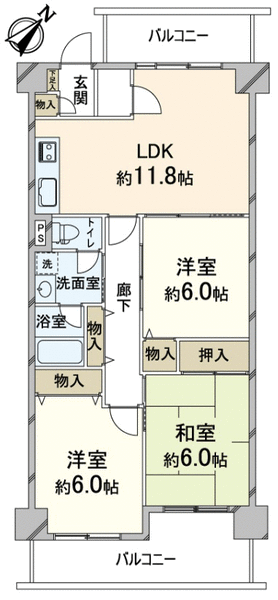 Phoo様専用‼️他の方はご購入出来ません‼️ - 通販 - univ-garoua.cm