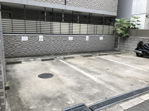 大阪市中央区松屋町の中古マンション購入情報 三井のリハウス