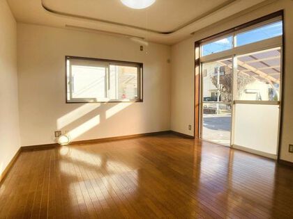 大阪府松原市の一戸建て購入情報 三井のリハウス