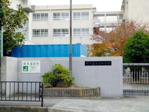 ウォークインクローゼット有り大阪府堺市北区の中古マンション購入情報 三井のリハウス