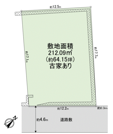 三井のリハウス 金剛センターの店舗情報