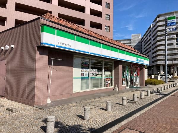 泉大津駅 大阪府 の中古マンション購入情報 三井のリハウス