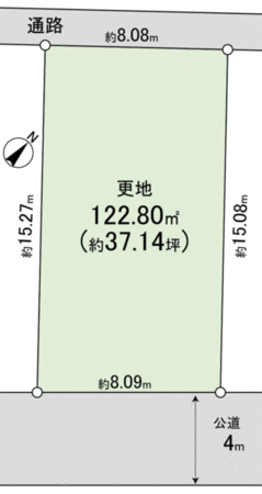 泉大津市松之浜町2丁目 間取り 泉大津市松之浜町2丁目 間取り