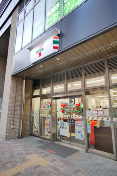 コンシェリア西新宿ｔｏｗｅｒ ｓ ｗｅ 三井不動産リアルティ 投資用 収益物件 Fn5xtb52