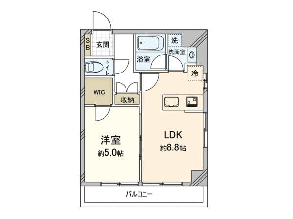 麹町ロイヤルマンション 間取り 麹町ロイヤルマンション 間取り