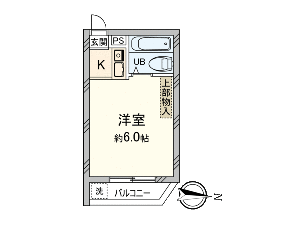 メゾンドコンセール 間取り メゾンドコンセール 間取り