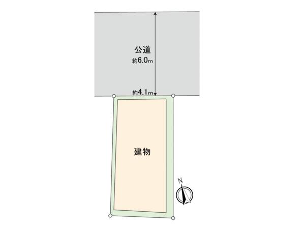 文京区本郷3丁目 ビル 間取り 文京区本郷3丁目 ビル 間取り