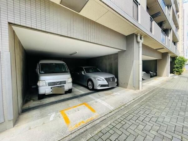 杉並区高円寺南の中古マンション購入情報 三井のリハウス