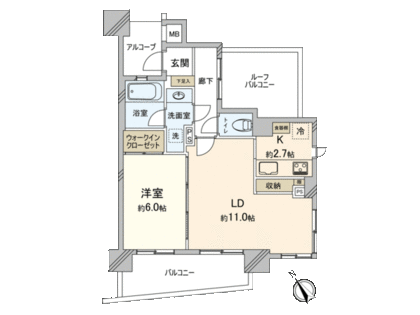 二俣川駅 神奈川県 の中古マンション購入情報 三井のリハウス
