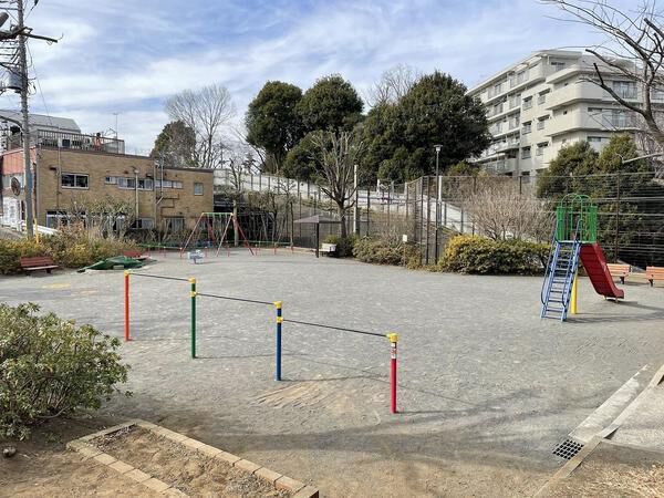 相模鉄道いずみ野線 二俣川駅のオープンハウス開催中の不動産購入情報 三井のリハウス