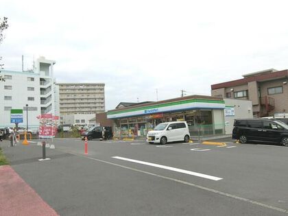 洋光台駅 神奈川県 の土地購入情報 三井のリハウス