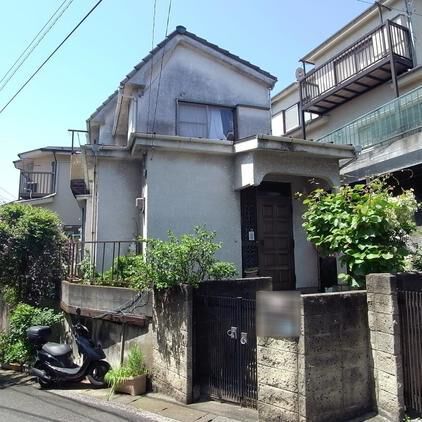 上永谷駅 神奈川県 の土地購入情報 三井のリハウス