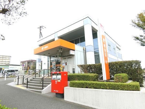 磯子区洋光台２丁目 新築戸建 の物件情報 Fl2z9a03 三井のリハウス