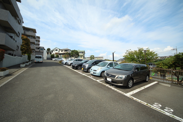 東建ニューハイツ緑園都市 弐番館の中古物件情報 Fbxy2a04 三井のリハウス