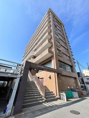 平塚市の中古マンション購入情報｜三井のリハウス