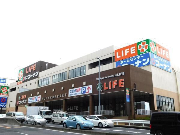 戸塚区汲沢４丁目 戸建の物件情報 F91x6a11 三井のリハウス