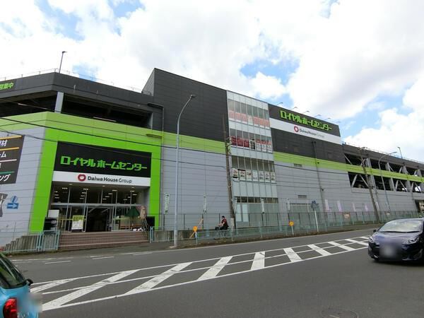 戸塚区深谷町 新築戸建 買う