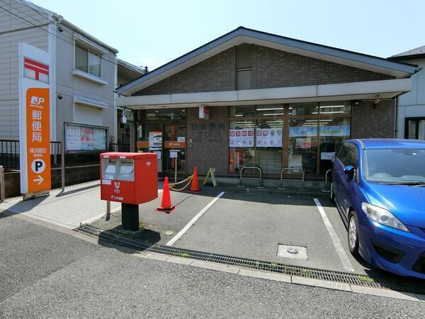 都市ガス神奈川県横浜市戸塚区の一戸建て購入情報 2ページ目 三井のリハウス 都市ガス神奈川県横浜市戸塚区の一戸建て購入情報 2ページ目 三井のリハウス