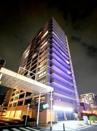 平塚市の中古マンション購入情報｜三井のリハウス