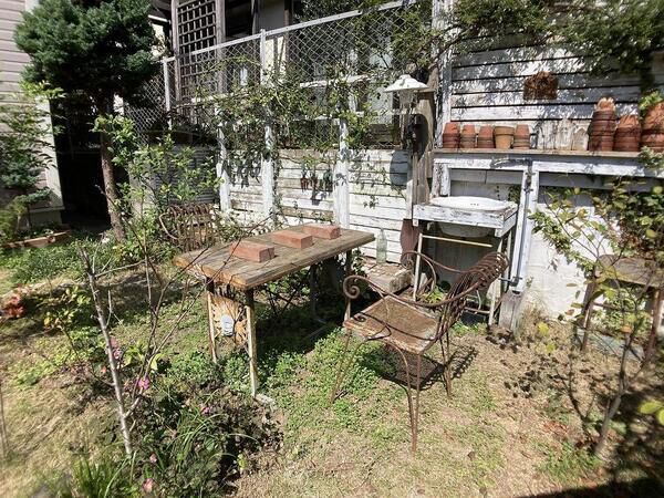 鎌倉市玉縄５丁目 戸建の物件情報 Fe1z9a0a 三井のリハウス