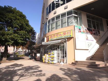 戸塚区川上町 戸建の中古物件情報 Fe2y6a0e 三井のリハウス