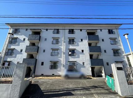 1 000万円台の神奈川県横浜市戸塚区の中古マンション購入情報 三井のリハウス