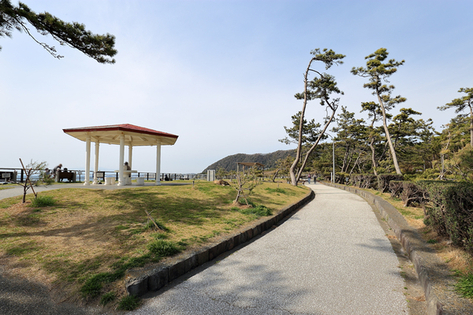 1億円台の神奈川県三浦郡葉山町の一戸建て購入情報 三井のリハウス