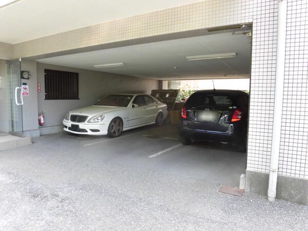 1 000万円以下神奈川県綾瀬市の中古マンション購入情報 三井のリハウス