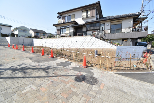 鎌倉・湘南エリアの土地特集｜三井のリハウス