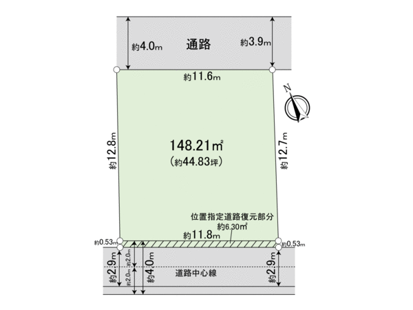 Yjet33kyi48 9m
