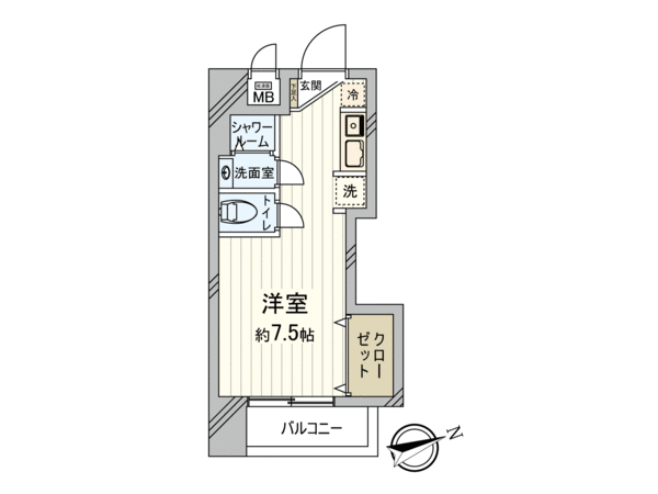 グレイス 間取り グレイス 間取り