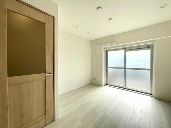 マンション小金井 LDK マンション小金井 LDK