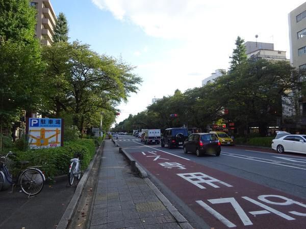 Assicurazione Auto Storiche E Moto Depoca Facile It