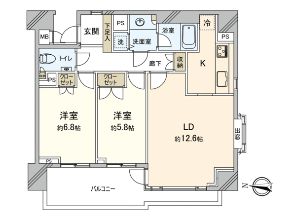 藤和三鷹ホームズ 間取り 藤和三鷹ホームズ 間取り
