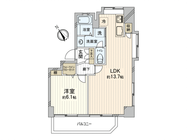 御殿山マスターズマンション 間取り 御殿山マスターズマンション 間取り
