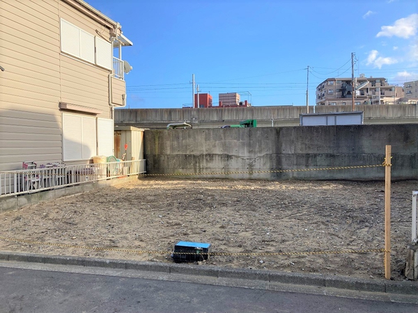 東京都稲城市 矢野口の一戸建て購入情報 三井のリハウス