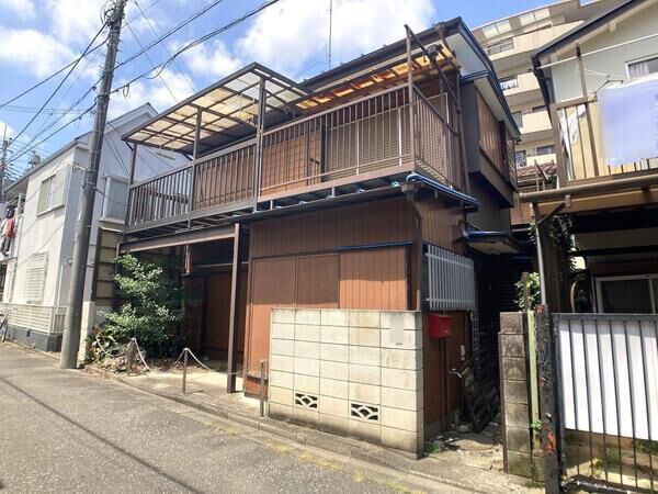 （古屋有）