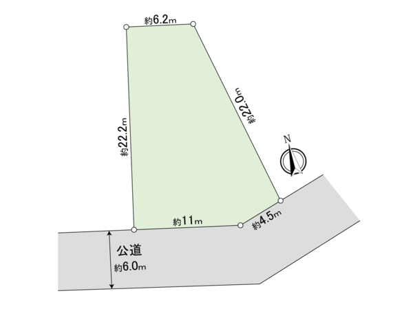 千葉縣千葉市若葉區西都賀1丁目土地 東京的房地產 三井房地產realty F67y2a12