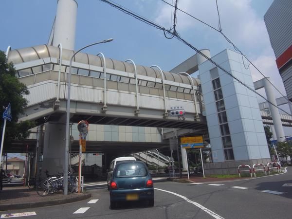 穴川駅 千葉県 の土地購入情報 三井のリハウス