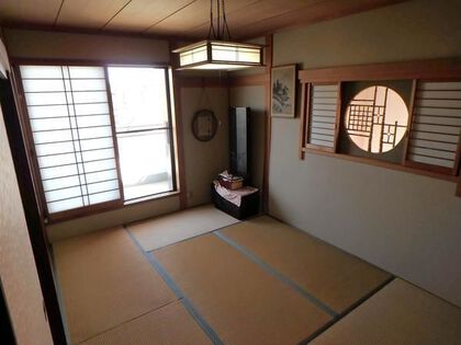 佐倉市王子台５丁目 戸建の中古物件情報 Fe5w6a01 三井のリハウス